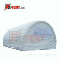 New Arrival 33ft Inflatable Event Tent (XT107)